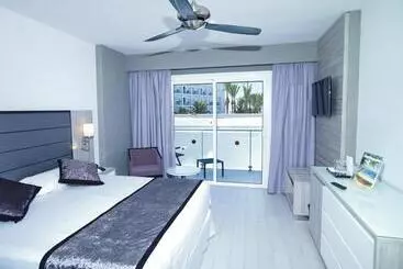 GRAN CANARIA - Meloneras