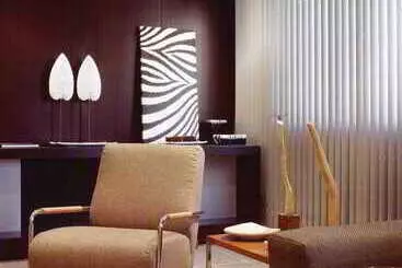 Ac Hotel Tarragona By Marriott - Tarragona