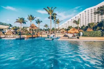 Iberostar Selection Cancún - Cancun