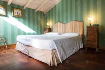 Unahotels One Catania - Catania