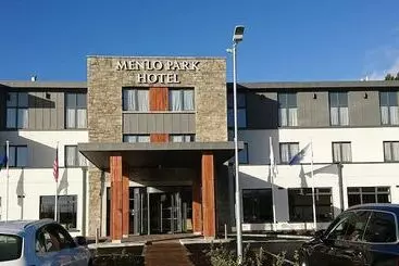 Menlo Park Hotel - Galway