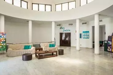 Bluesea Costa Teguise Gardens - Costa Teguise