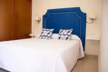 Boutique Tao Caleta Mar - Corralejo