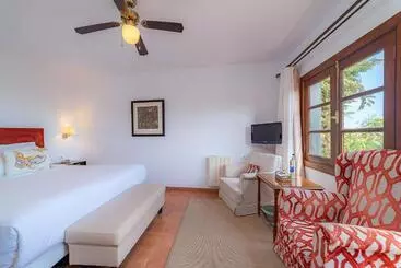 Hotel a San Bartolome - San Bartolome