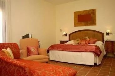 Sindhura - Vejer de la Frontera