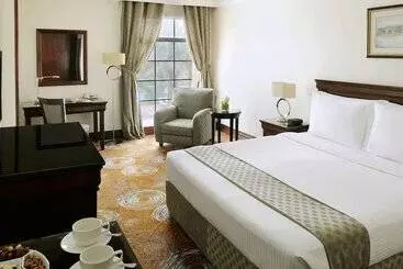 Mövenpick Hotel Kuwait - Kuwait