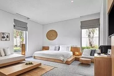 Voyage Torba - Torba