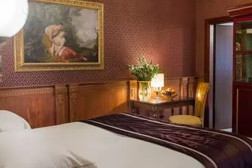 Casa Nicolo Priuli - Venice