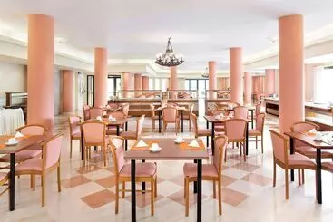 Century Resort - Acharavi