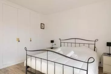 Hauzify I Center S Agaró - S'Agaró
