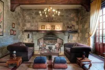 Hotel ad Arucas offerte - Arucas