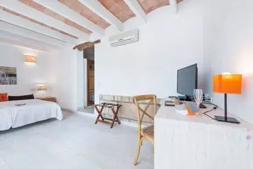 Ca´n Calco - Moscari
