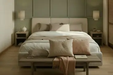 The Cookbook Gastro Boutique Hotel & Spa - Calpe