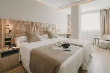 El Mirador - Loja