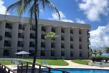 Pirâmide Natal - Natal