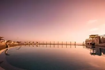 Serenity Amadores - Playa de Amadores