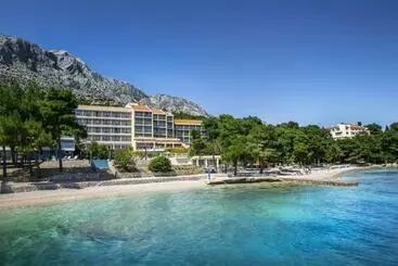 Aminess Grand Azur - Orebic