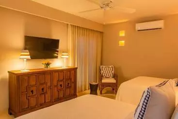 拉梅賽德喬利酒店 - 卡塔赫纳