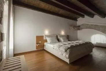 Villa Carlotta - Ragusa