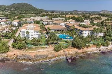 Grupotel Mallorca Mar - Cala Bona