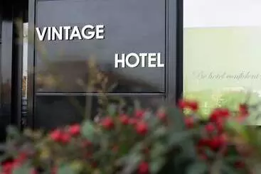 Ibis Styles Roma Vintage - Rome