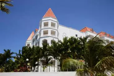Bahia Principe Luxury Runaway Bay - Adults Only - All Inclusive - Runaway Bay