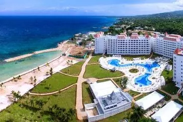 Bahia Principe Escape Runaway Bay - Adults Only - All Inclusive - Runaway Bay