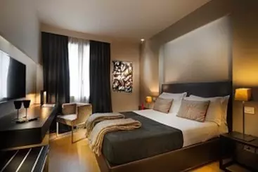 Charming House Dd724 - Venecia