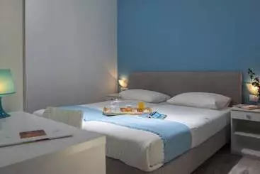 Aminess Port9 Residence - Korcula Island