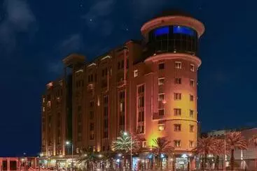 Millennium Hotel Doha - Doha