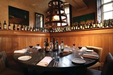 Malmaison Oxford - Oxford