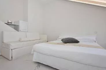 Villa Lara - Amalfi