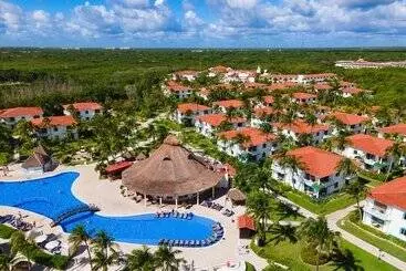 Ocean Maya Royale - Adults Only - All Inclusive - Playa del Carmen