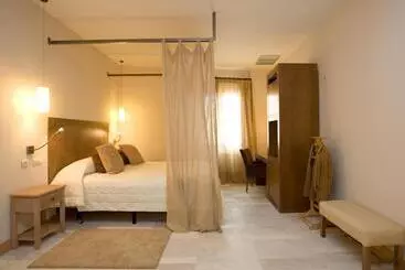 La Vida Spa - Aldeayuso