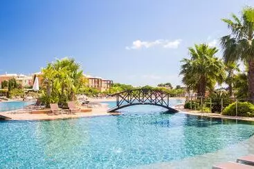 Monte Santo Resort - Carvoeiro