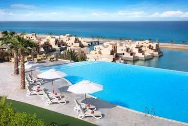 The Cove Rotana Resort Ras Al Khaimah - Ras al Khaimah