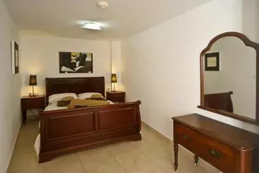 La Casa - Torrox