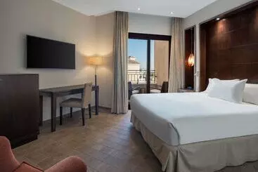 Doubletree By Hilton La Torre Golf & Spa Resort - Roldan