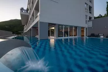 Marea Hotel & Spa - Neum