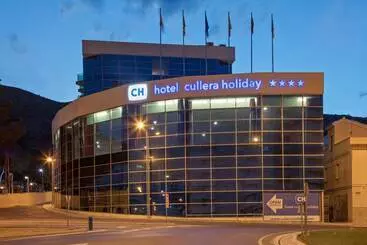 Cullera Holiday - Cullera