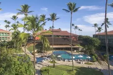 Enotel Porto De Galinhas All Inclusive - Porto das Galinhas