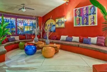 Alisei - Las Terrenas