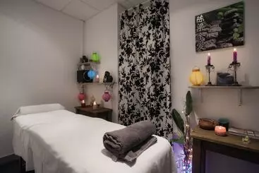 Hôtel Tignes Le Diva - Tignes