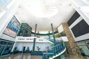 Labranda Golden Beach - Adults Only - Costa Calma