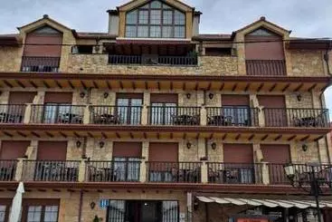 La Huerta - Arnuero