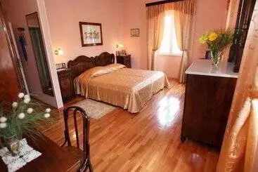 Villa Moretti - Trogir