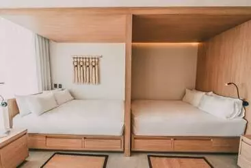 Aken Mind Mérida - Mérida