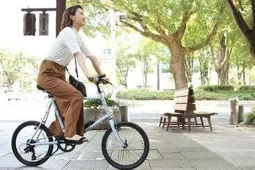 Chisun Grand Takayama - Takayama