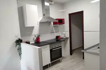 Casa El Callejo De La Fregeneda - La Fregeneda