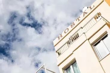 Hostal El Perelló, Valencia - Sueca